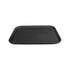 Non-Slip Rectangular Tray 35x45cm/14x18"
