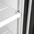 Polar G-Series Slimline Upright Back Bar Cooler 300Ltr