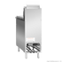 Gas pasta cooker NG 150MJ 401x860x1293