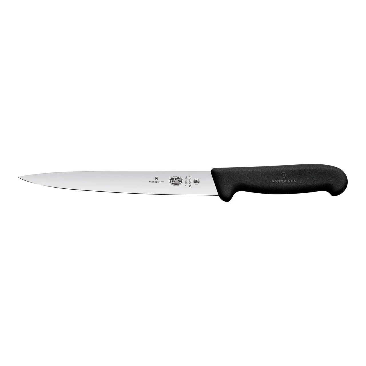 Victorinox Filleting Knife, 20cm, Flexible