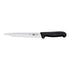 Victorinox Filleting Knife, 20cm, Flexible