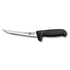 Victorinox Boning Knife, 15cm Curved, Safety Grip, Narrow Blade