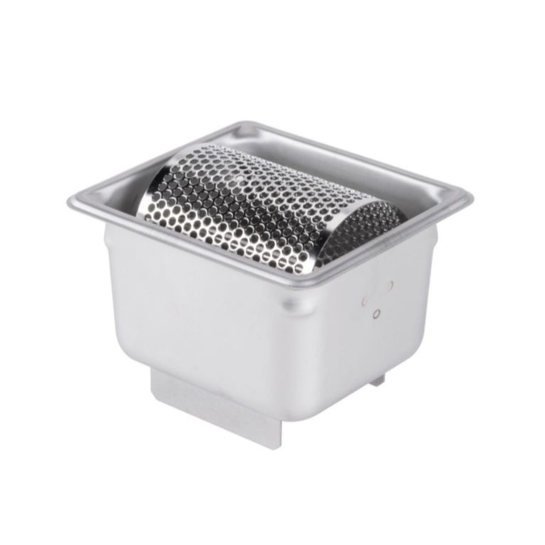 50 Prince Castle Butter Spreader/Melting Pan