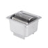 50 Prince Castle Butter Spreader/Melting Pan
