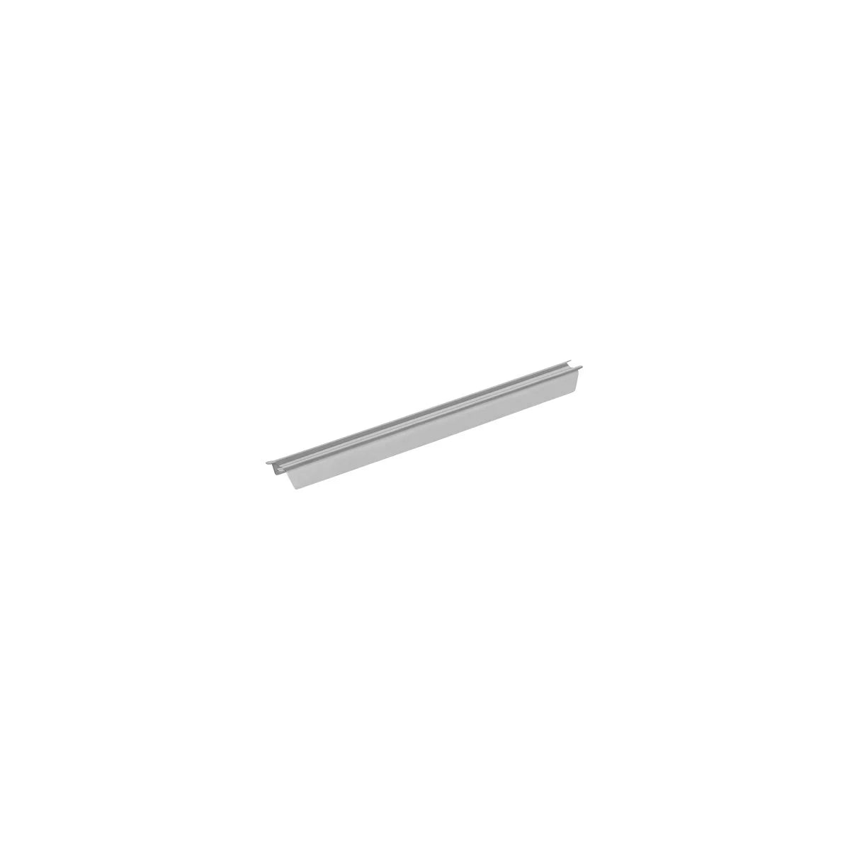 Gastronorm Adaptor Bar 1/2 Size 320mm