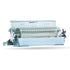 511-140 Prince Castle Top Mounting Bun Dresser to suit CTS-WCE 137mm x 745mm x 300mm