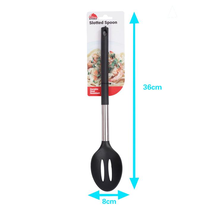 Nylon Spoon 36 CM