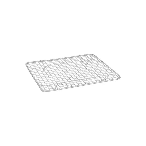 Cake Cooling Racks with Legs 250mm