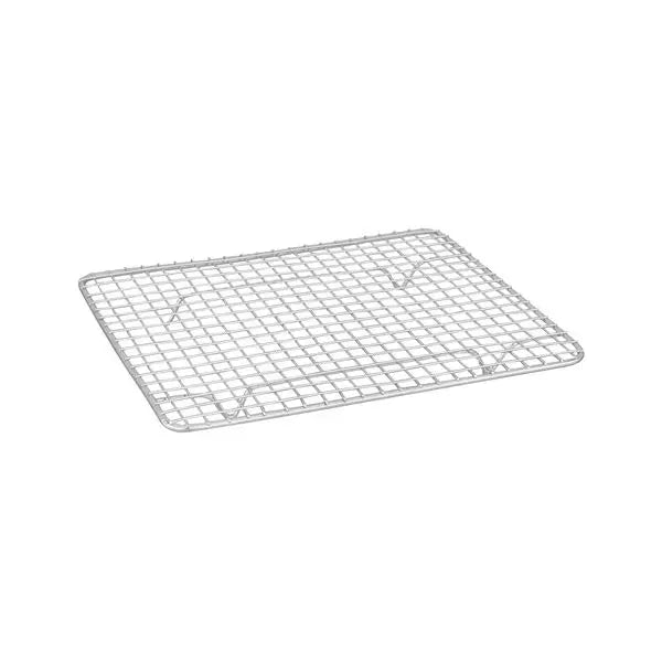 Cake Cooling Racks with Legs
