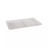 Cake Cooling Racks with Legs- 650x530mm