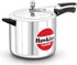 CL 10 CLASSIC 10 LTR PRESSURE COOKER