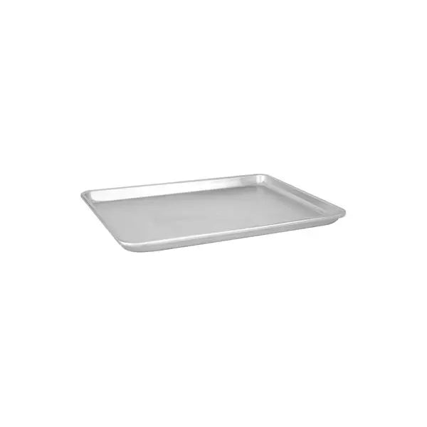 Baking Sheet