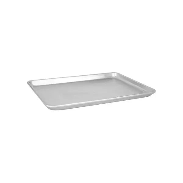 BAKINGSHEET-450x650x25mm