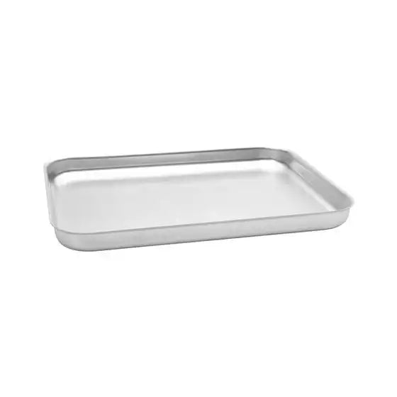Baking SheetLength521mm Width419mm Height38mm