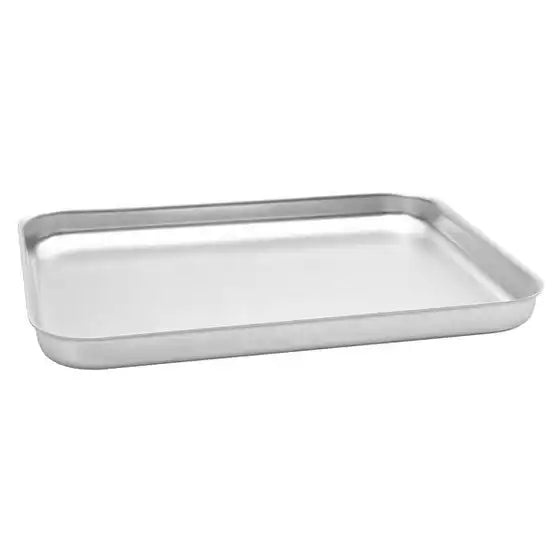 Baking Pan 470 x 356 x 38 mm