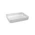 Baking / Roasting Pan