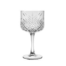 WINE / GIN & TONIC GLASS 550ML (set of 6)