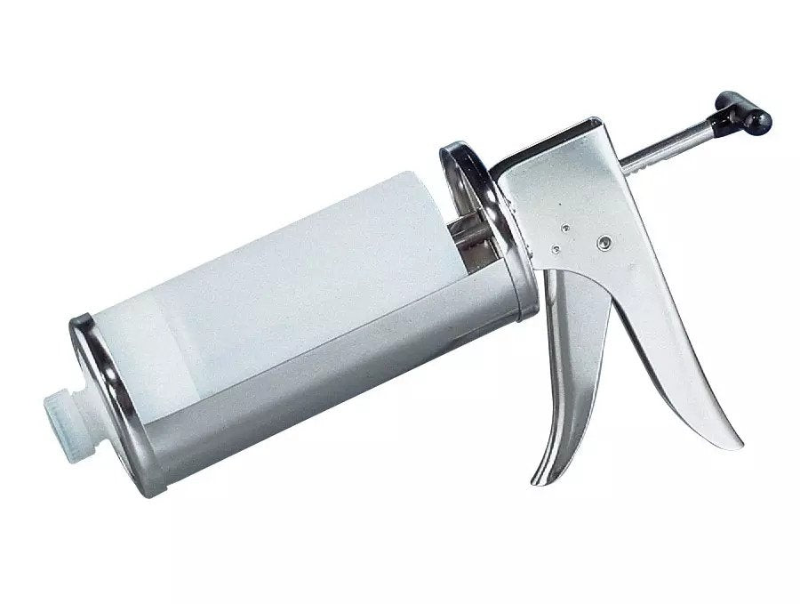 580-NMCC Prince Castle Heavy Sauce Portion Dispensers - 1/3 fl. Oz (9.8ml)