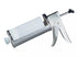 580-NMCC Prince Castle Heavy Sauce Portion Dispensers - 1/3 fl. Oz (9.8ml)