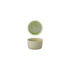 RAMEKIN / SAUCE DISH 67X36MM PISTACHIO URBAN LOFT TABLEKRAFT