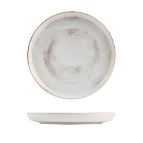 PLATE ROUND 280MM COAST DUO ECLIPSE