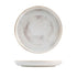 PLATE ROUND 280MM COAST DUO ECLIPSE