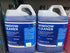 5Lt Window Cleaner