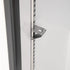 Polar G-Series Slimline Upright Back Bar Cooler 300Ltr