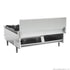 Gas 6 Burner Cook Top 902x824x575mm LPG-120mj/h