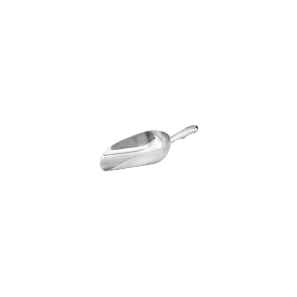 Round Bottom Scoop