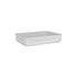 Premier Baking Pan Aluminium 370x265x70mm