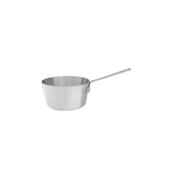 Saucepan Tapered Sides - 2.5L