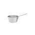 Saucepan - Tapered Sides 3.5L