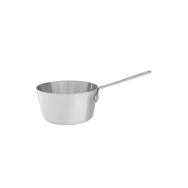 SAUCE PAN-ALUM.HD 4.5lt