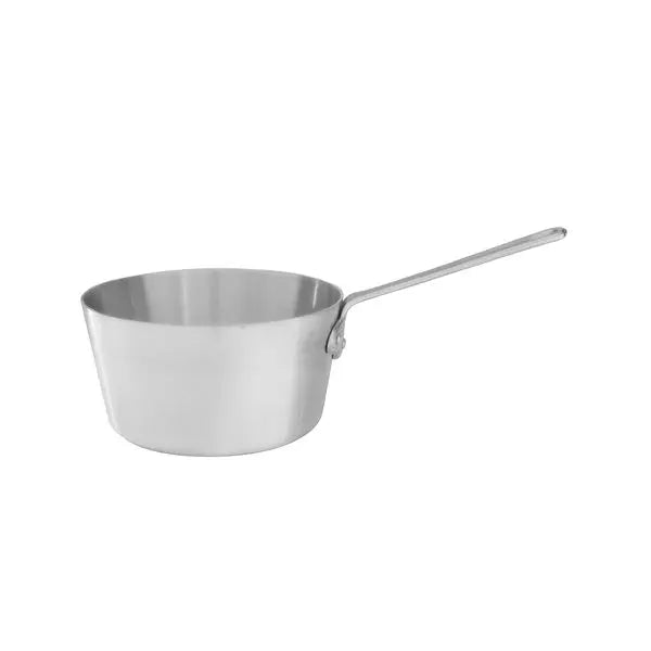 Saucepan - Tapered Sides - 7L