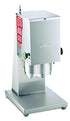 610 Edlund Crown Punch Pneumatic Can Opener