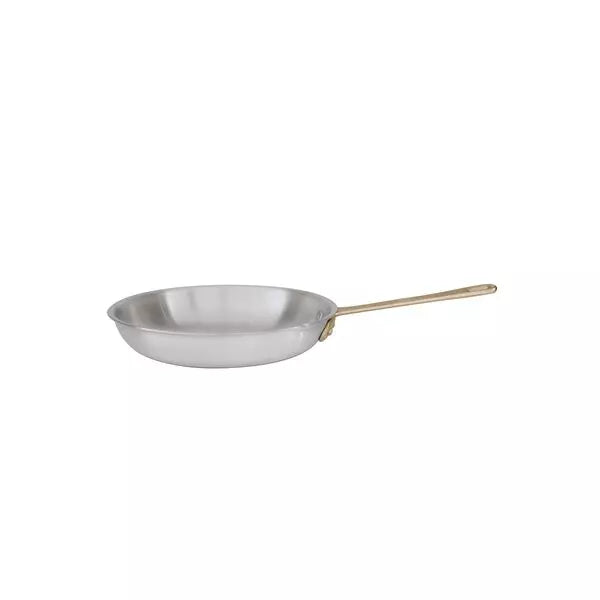 Frypan 300mm