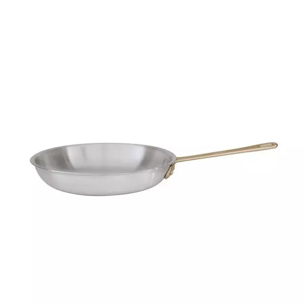 Frypan Aluminium 350mm