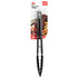 Tongs 30cm SS Black Head 1 PCS