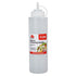 Squeeze Bottle 1Ltr