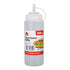 Sauce Bottle Clear 480ml 1 PCS