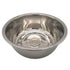 Mix Bowl SS 38cm