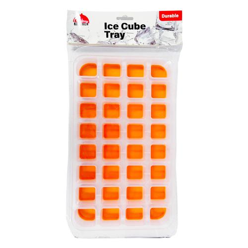 Ice Cube Tray