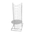 Pizza Rack