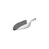 Scoop Round 230x120mm / 1070ml