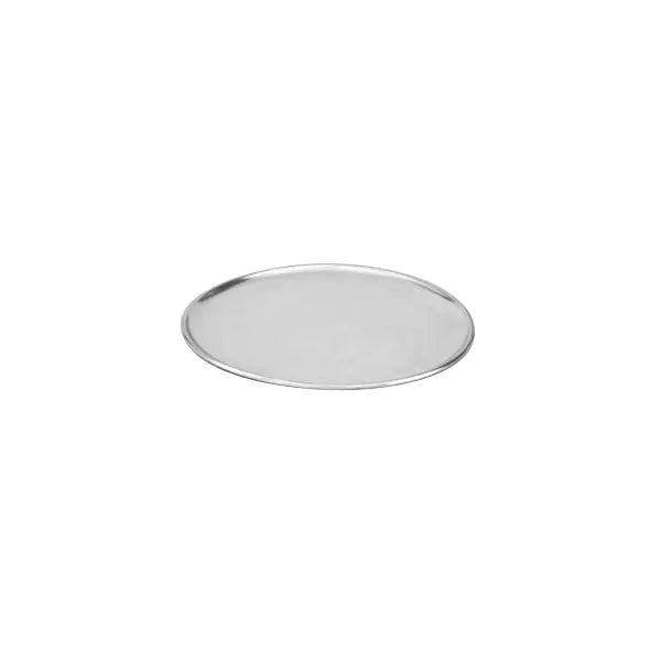 Pizza Plate 200mm/8''