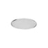 Pizza Plate 280mm/11''