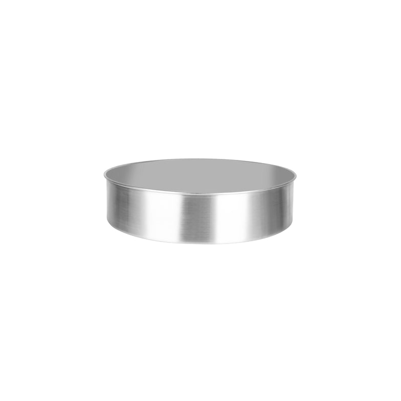 CAKE PAN ROUND 300X75mm