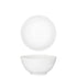 TABLEKRAFT CORE WHITE NOODLE/SOUP BOWL-150x75mm (Box of 6)