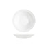 TABLEKRAFT CORE WHITE BANQUET ROUND PASTA PLATE 230x40mm (Box of 6)